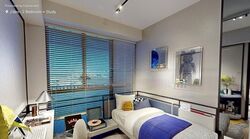 J'den (D22), Apartment #459050171